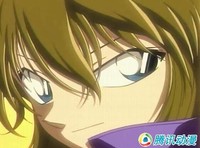 【已审】怪蜀黍止步!动漫七大彪悍美少女