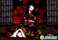 【已审】怪蜀黍止步!动漫七大彪悍美少女