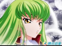 吵架or客串?身处异域的动漫双子