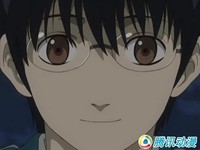 吵架or客串?身处异域的动漫双子