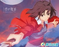 吵架or客串?身处异域的动漫双子