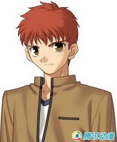 吵架or客串?身处异域的动漫双子