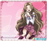 吵架or客串?身处异域的动漫双子