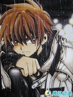 吵架or客串?身处异域的动漫双子