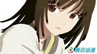 吵架or客串?身处异域的动漫双子