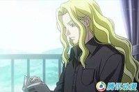 超越无极限!动漫中的八大傻瓜!