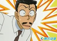 超越无极限!动漫中的八大傻瓜!