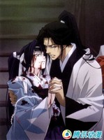 眼光雪亮!动漫中比比皆是YY情景