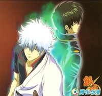 眼光雪亮!动漫中比比皆是YY情景