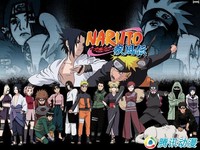 【已审】“雷人”?动漫中七大原创剧情!