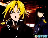 【已审】“雷人”?动漫中七大原创剧情!