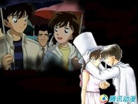 【已审】“雷人”?动漫中七大原创剧情!