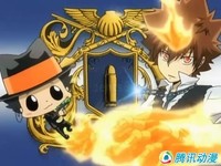 【已审】“雷人”?动漫中七大原创剧情!