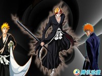 【已审】“雷人”?动漫中七大原创剧情!