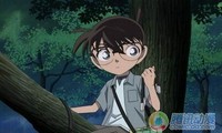 【已审】主角最高!盘点动漫七大把妹牛人