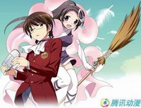 【已审】主角最高!盘点动漫七大把妹牛人