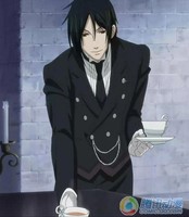 【已审】主角最高!盘点动漫七大把妹牛人