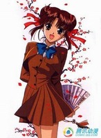 【已审】命带桃花!情人节六大剩女公敌!