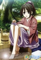 【已审】命带桃花!情人节六大剩女公敌!