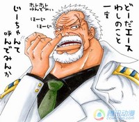 【已审】虚心接受!九类非正常教育法则!