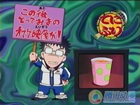 【已审】虚心接受!九类非正常教育法则!