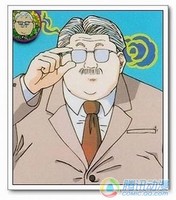 【已审】虚心接受!九类非正常教育法则!