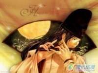 【已审】虚心接受!九类非正常教育法则!