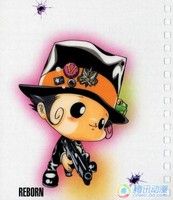 【已审】虚心接受!九类非正常教育法则!