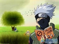 【已审】虚心接受!九类非正常教育法则!