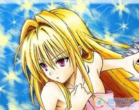 【已审】美女兼保镖!动漫界七大机械少女