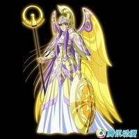 【已审】实现不能!动漫中的八大超凡外挂