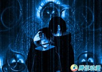 【已审】三八女人节!动漫八大腐女之友!