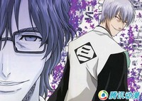 【已审】三八女人节!动漫八大腐女之友!