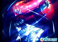 【已审】三八女人节!动漫八大腐女之友!