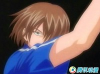 【已审】三八女人节!动漫八大腐女之友!