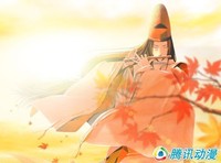 【已审】三八女人节!动漫八大腐女之友!