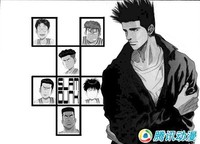 【已审】三八女人节!动漫八大腐女之友!