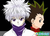 【已审】三八女人节!动漫八大腐女之友!