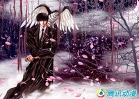 【已审】三八女人节!动漫八大腐女之友!