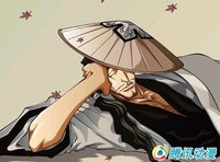 同仇敌忾!男人心中的八大假想敌