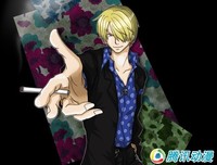 同仇敌忾!男人心中的八大假想敌