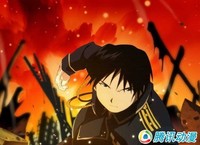 同仇敌忾!男人心中的八大假想敌