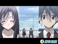 同仇敌忾!男人心中的八大假想敌