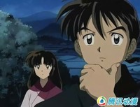 同仇敌忾!男人心中的八大假想敌