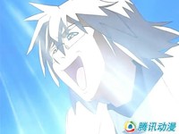 同仇敌忾!男人心中的八大假想敌
