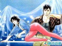 同仇敌忾!男人心中的八大假想敌