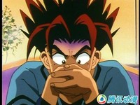 同仇敌忾!男人心中的八大假想敌