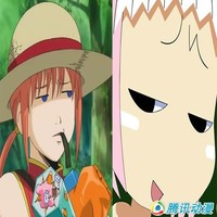 【已审】绝非巧合!动漫中七大远亲近邻!