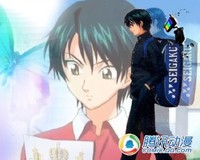 【已审】冷酷到底!盘点深蓝发色的美男们