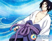 【已审】冷酷到底!盘点深蓝发色的美男们